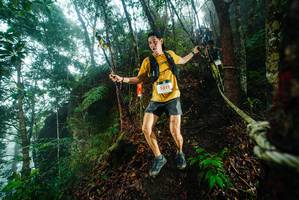 BIB: 
                            <button type="button" onclick="openModal(26231501)" class="btn btn-primary btn-sm float-right btn-popup" data-toggle="modal" data-target=".modal-high-quality">
                        <i class="fas fa-shopping-cart"></i> Add to Cart
                    </button>
                                            <button type="button" onclick="isThisMe(26231501, true)" class="btn btn-success btn-sm float-right btn-popup btn-isme hidden" data-toggle="tooltip" data-placement="bottom" title="นี่คือรูปของคุณใช่ไหม คลิกที่นี่เพื่อเอาเข้าอัลบั้ม">
                        <i class="fas fa-plus"></i> Add to album
                    </button>
                    <button type="button" onclick="isThisMe(26231501, false)" class="btn btn-warning btn-sm float-right btn-popup btn-isnotme hidden">
                        <i class="fas fa-ban"></i> Remove from album
                    </button>